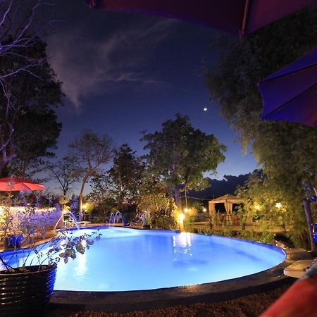 Discovery Island Resort Coron Εξωτερικό φωτογραφία